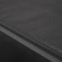 Étagère à Chaussures 10 Niveaux -Promos Déco Vestiaire Boutique f59e2829abca4f84ab0d3a45c7f2a3af