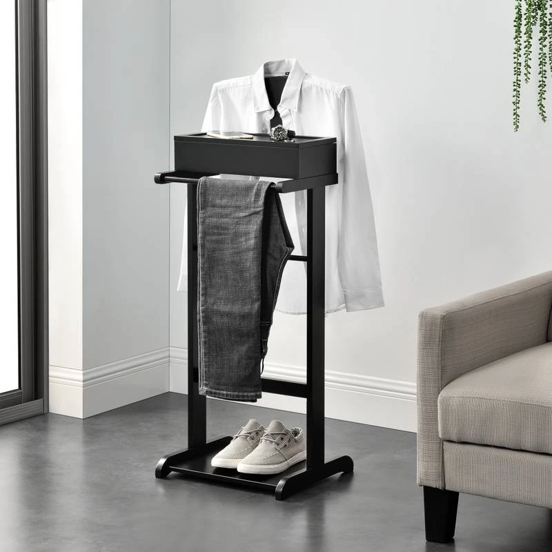 Valet De Chambre 2 Valet De Chambre – Image 2