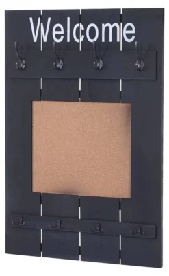 Vestaire Mural HWC-C89 -Promos Déco Vestiaire Boutique f6080a153f5a4e63a9bed884fe8ff4ee.cropped 515 47 1514 2468.processed