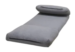 Fauteuil Convertible Nalo -Promos Déco Vestiaire Boutique f60ce09671db4353a37329fdcf7ed763.cropped 20 299 942 661.processed