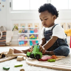 Boîtes à Chaussures Lot De 12 -Promos Déco Vestiaire Boutique f697e9283ee7434ab4a0c2a8b49f95a0