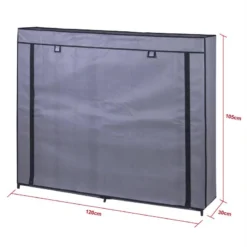 Meuble à Chaussures VIOLA -Promos Déco Vestiaire Boutique f698fe7296e0435cb18e4166b0a6d918