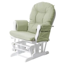 Fauteuil à Bascule HWC-C76 -Promos Déco Vestiaire Boutique f6affa2d3f8845a2a393ed454be9be79