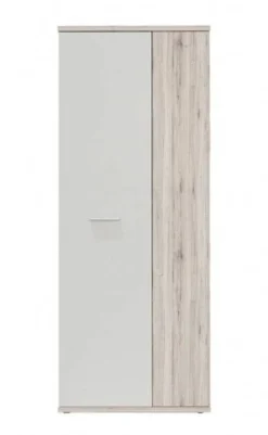 Meuble à Chaussures 2 Portes Béton CLASS -Promos Déco Vestiaire Boutique f6f5846b31fa4d65b7943c5dfe8c5a4f.cropped 214 96 370 600.processed