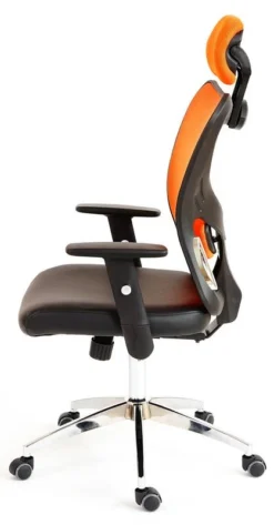 Fauteuil De Bureau Atlanta -Promos Déco Vestiaire Boutique f71b038150ff4c9ea868a10ea9cb7b44.cropped 681 34 1319 2526.processed