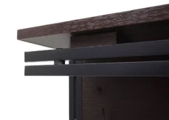 Vestaire Mural HWC-A27 Structure 3D 26 Vestaire Mural HWC-A27 Structure 3D -Promos Déco Vestiaire Boutique f742341536684ce9a9acac8bbd689d46