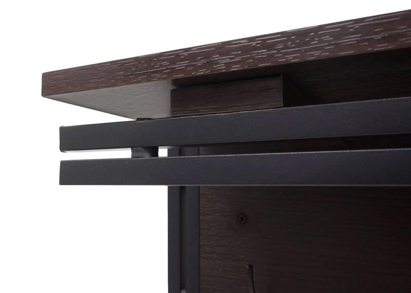 Vestaire Mural HWC-A27 Structure 3D 13 Vestaire Mural HWC-A27 Structure 3D – Image 13