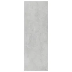 VIDAXL Étagère à Chaussures 31 VIDAXL Étagère à Chaussures -Promos Déco Vestiaire Boutique f74c39eabe504438970152b6ddd581fb