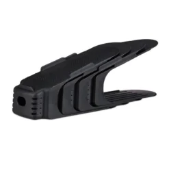 Supports Pour Chaussures En Lot De 24 -Promos Déco Vestiaire Boutique f7563f03d9ec4decb63765ad2b0b0c4b