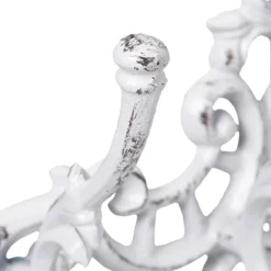 Penderie Vintage Marron -Promos Déco Vestiaire Boutique f7b005704960462b97f5016a2c09896f