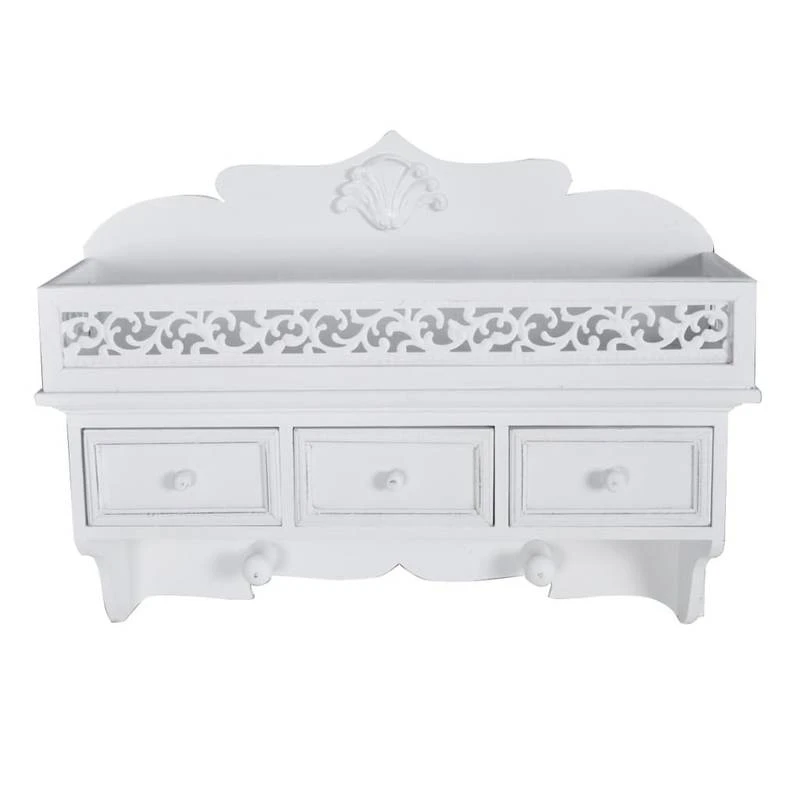 VIDAXL Étagère 1 VIDAXL Étagère