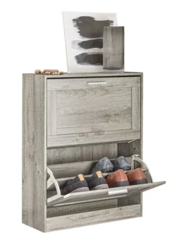 Meuble à Chaussures FSR137-F -Promos Déco Vestiaire Boutique f8632b3fe5104f51b7373103d450d5b6.cropped 279 46 1041 1461.processed