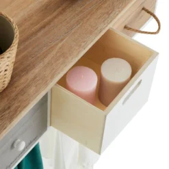 Porte-manteaux SALVA -Promos Déco Vestiaire Boutique f8985384d10a46a2938e44b426fc252f