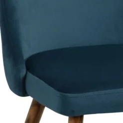 Chaise Vinni (Lot De 2) -Promos Déco Vestiaire Boutique f8ac6e1076114de1806e25d5cefeeafa