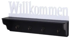 Garderobe Murale HWC-D41 4 Crochets -Promos Déco Vestiaire Boutique f8c88d6c5a7642a6a95de4c6b5e1b90c.cropped 0 597 2549 1362.processed