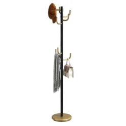 Portemanteau MILA -Promos Déco Vestiaire Boutique f8ea2a70a8704cb6afc35e94ef3f7499