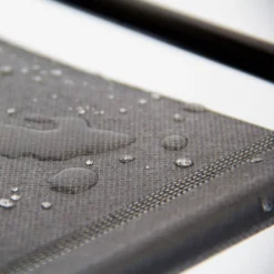 Étagère à Chaussures XXL 50 Paires Gris -Promos Déco Vestiaire Boutique f918f42c7e5e41478c4e6309fded6b6d