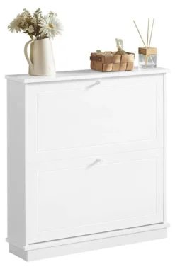 Meuble D'entrée FSR99-W