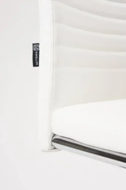 Lot De 2 Chaises De Salle A Manger OPUS -Promos Déco Vestiaire Boutique f930dfb9c97e41e19a6304caaf7c438b