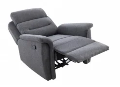 Fauteuil De Relaxation LÉON -Promos Déco Vestiaire Boutique f98767a64902484caa6b2779a7f14147.cropped 68 65 786 573.processed