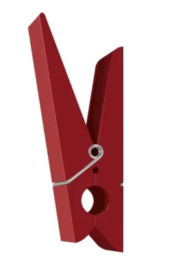 Patère Pince Alors ! -Promos Déco Vestiaire Boutique f9dad21f4f424da9950bb928dffe1773.cropped 295 141 459 754.processed