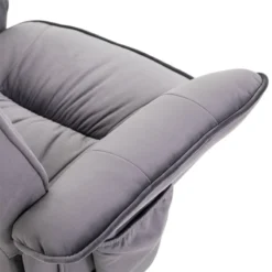 Fauteuil De Relaxation CHARLES -Promos Déco Vestiaire Boutique fa3d9c726c7c444a9ece6979b432db80