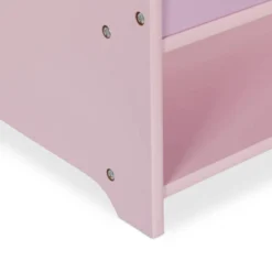 Penderie Avec Rangements Pour Enfant -Promos Déco Vestiaire Boutique fa5aa2e4b98d42acb4099def5c432897
