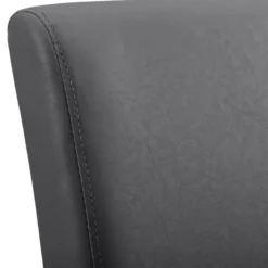 Lot De 2 Chaises Den Haag Bois Massif -Promos Déco Vestiaire Boutique fa6e2e491e0d4491b7b1c759c9e3cea6