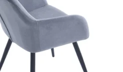 Lot De 2 Chaises HOLM -Promos Déco Vestiaire Boutique fab61bc29a8c45e3a539df2c0ec0a812