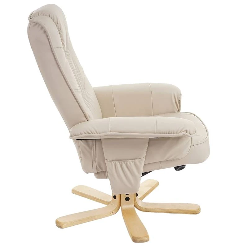 Fauteuil Relax M56 3 Fauteuil Relax M56 – Image 3
