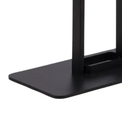 Porte-manteau Selje -Promos Déco Vestiaire Boutique facdbca340f9475eb8013af16c9515ed