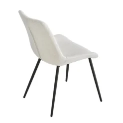 Lot De 2 Chaises KOGE 19 Lot De 2 Chaises KOGE -Promos Déco Vestiaire Boutique fadf15b502f64f75b295e5e1e9467434