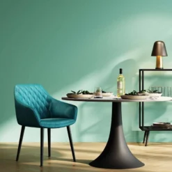 Chaise à Accoudoirs Harry 31 Chaise à Accoudoirs Harry -Promos Déco Vestiaire Boutique fb6142afa40c4d4294268d38b32ebcd1