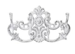 Penderie Vintage Marron En Lot De 2 -Promos Déco Vestiaire Boutique fbd2a8c021924c778b769fd347d60997.cropped 324 619 1819 1310.processed