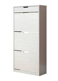 Meuble à Chaussures Mestre -Promos Déco Vestiaire Boutique fc225153454e4d54b5496aa4f6dbbe2e