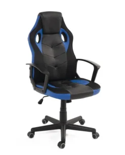 KAYELLES Fauteuil Gamer Inclinable SENA