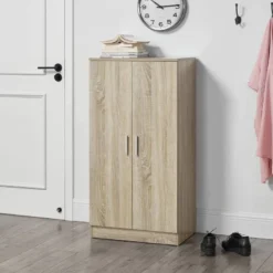 Meuble à Chaussure -Promos Déco Vestiaire Boutique fc5189c67b2048a89468c489c8af636a