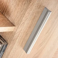 VIDAXL Unité Murale Tv 31 VIDAXL Unité Murale Tv -Promos Déco Vestiaire Boutique fcf267384b9a47dba4cb2391e0d00192