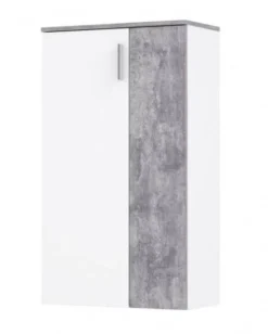 Armoire à Chaussures Bois Vintage AMELIE -Promos Déco Vestiaire Boutique fd13fab53ff74a74b61a5a35ae5f3962.cropped 149 84 514 641.processed