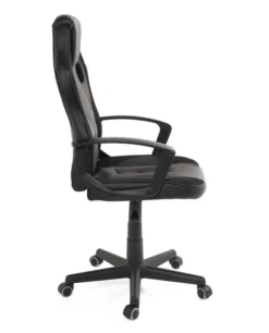 KAYELLES Fauteuil Gamer Inclinable SENA -Promos Déco Vestiaire Boutique fd54ec01390c484aaacc70b590782509