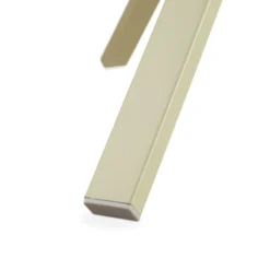 Porte Manteaux Métal -Promos Déco Vestiaire Boutique fd8546420b1549e9984731ff7e0ca1fe