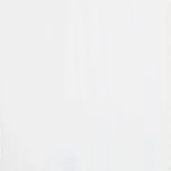 Meuble TV TEQUILA -Promos Déco Vestiaire Boutique fd9e89adac6041d3ab6aec7aa4ef1720