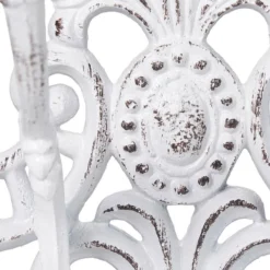 Penderie Vintage Marron En Lot De 4 -Promos Déco Vestiaire Boutique fda7cfd712114aa1a6b40e37f116e6ba