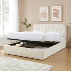 Lit Design Torgo -Promos Déco Vestiaire Boutique fdc3b97b38044ca3b5d66b279081a5bd