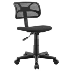 Chaise De Bureau MILAN 36 Chaise De Bureau MILAN -Promos Déco Vestiaire Boutique fdebbb7ed3ee440ea8641160ba7d0046