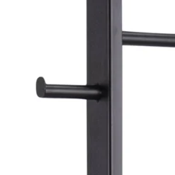 Porte-manteau Selje -Promos Déco Vestiaire Boutique fe2a68053c094f96bf62a769d9fa040e