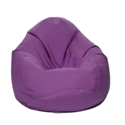 Coussin Géant Scuba XXL -Promos Déco Vestiaire Boutique fe3e01e4a8ad4d9288150e3ed1b75724