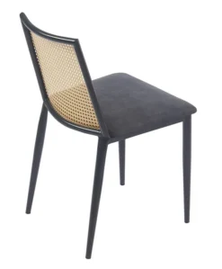 Lot De 2 Chaises OSAKA -Promos Déco Vestiaire Boutique fe5f1eacb4b4449faf1ed1f5eee060bc.cropped 514 359 1550 1876.processed