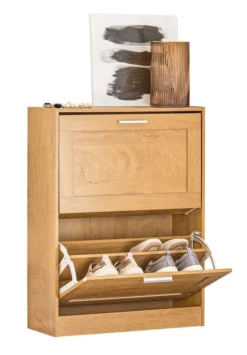 Meuble à Chaussures FSR137-F -Promos Déco Vestiaire Boutique fe89271c11194ddaa0f0c63404f63b1a.cropped 324 74 1035 1490.processed