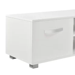 Meuble TV Laugar -Promos Déco Vestiaire Boutique feaf2088724a4588a7263addc733be24